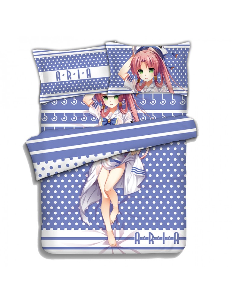 4pc Bed Sheet Set,Bedding Sets usa anime